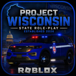De-Pere City Role-play Main Group