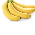 Bananas squads.
