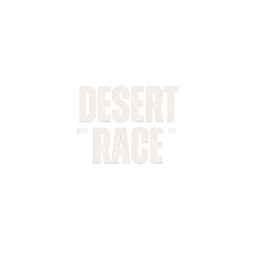 Ultimate Desert Race