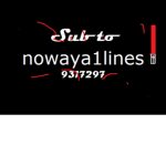 pin san robux givers!