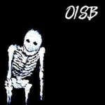 O1SB