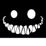 group games and $ h it ( ͡° 3 ͡°)