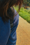 TAMALITA_PREMIUN