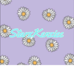 XxStarss