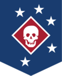 Marine Raiders [MARSOC]