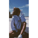 -gabbys clothing-
