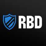Regionale Beveiliging Dienst
