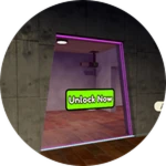 Game Pass Thumbnail