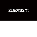 ZeroYus YT