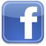 Facebook Members