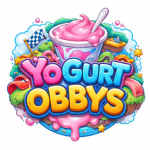 YoGurt Obbys