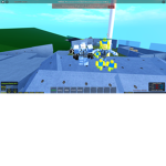 The mrbeast fan grop
