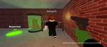 Robs hg