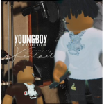 Group Thumbnail