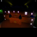 Disneyland Word Park || Theme Park [Português]come