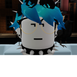 roblucx