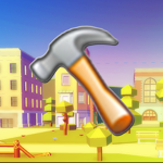 5 Star Roblox Advertising Group