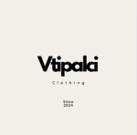 Vtipalci