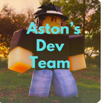 AstonsDevTeam