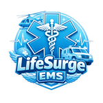 LifeSurge EMS