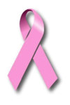 Cancer Fighters of Roblox