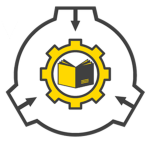 [SCP] {--} Ethics Committee]