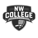 [NWCL] Nation Wide College League