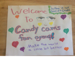candy-cam's fam group