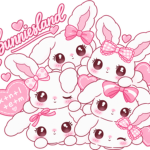 sweetlie’s