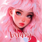 bwusy