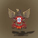 Fire Services Bureau of Macau