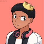 EthanCybe