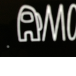 Among Me