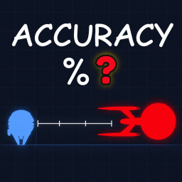 [NEW] Scale To Size!