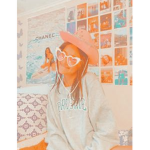 Zahraa's Closet