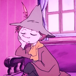 -˗ˏˋ  🍓  ´ˎ˗-