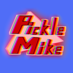 Pickle Mike Fan Group