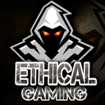 ETHICAL GAMING YT