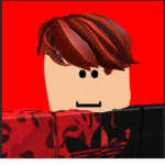 TheRealKid_PlayzYT