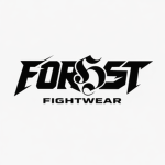 Forest Fightwear