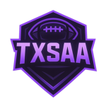{TXSAA} Official League Group