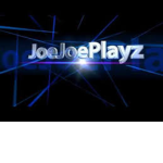 Joe Playz fan group