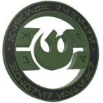 Alliance Ground Forces