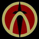 (TRE) Military Police (TRE)