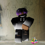 V4MP gng