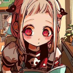 ♡
