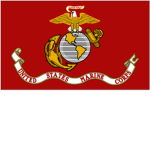 {[USMC]} United States Marine Corps