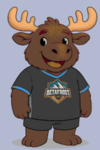 BetaFrost