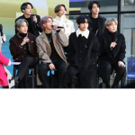 AMO BTS!!!!!!!!!!!!!!!!!!!!!!!!!