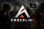 EMBERLINE Initiative